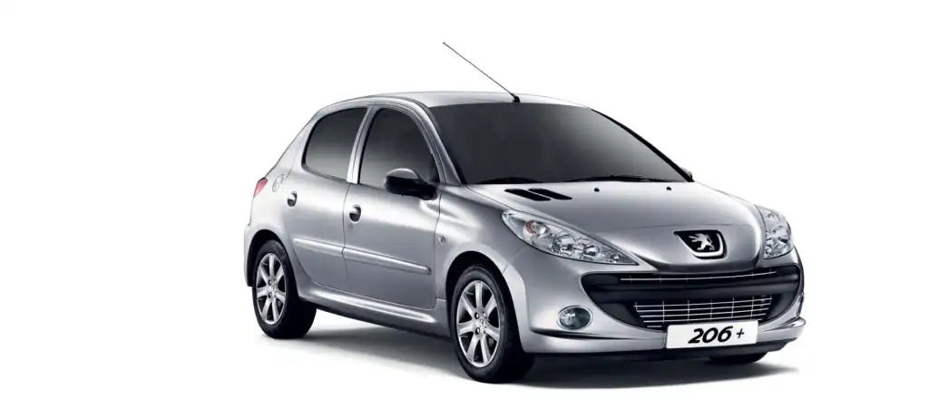 Peugeot-206.jpg